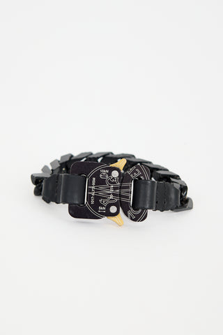 1018-Alyx-9SM-X-Moncler-Buckle