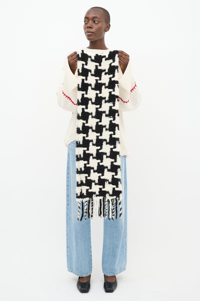 Acne-Studios-Black-White-
