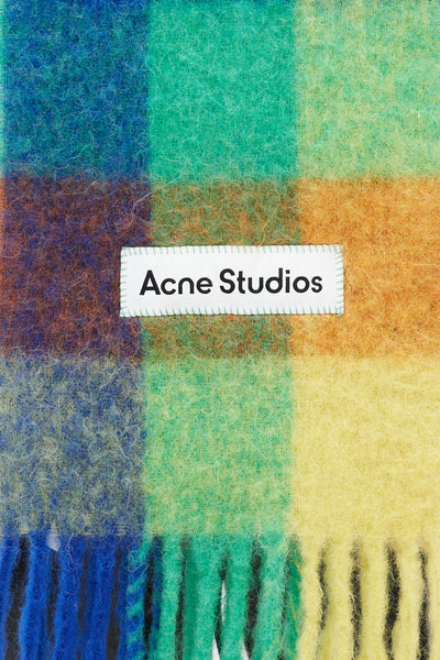 Acne-Studios-Blue-And-