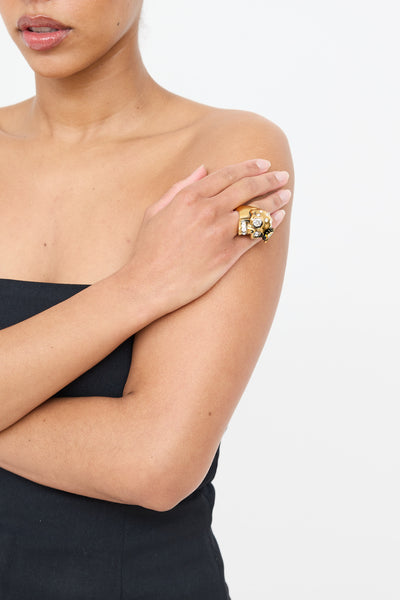 Alexander-McQueen-Gld-Pltd-