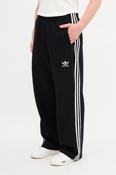 BALENCIAGA-STRIPPED-TRACK-PANT