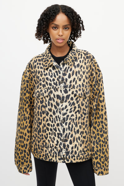 basket balenciaga violet