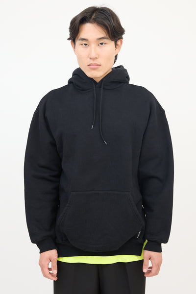 Balenciaga-Black-Cotton-Side-