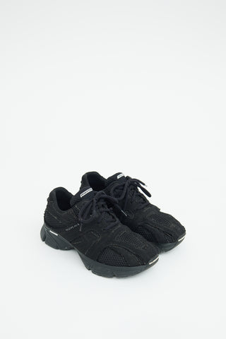 Balenciaga-Black-Mesh-Phantom-