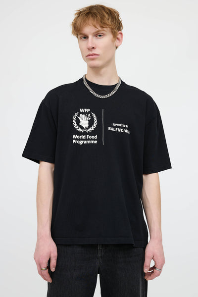 Balenciaga-Blk-World-Food-