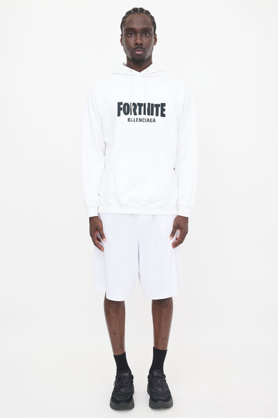 Balenciaga-Fortnite-Hoodie--