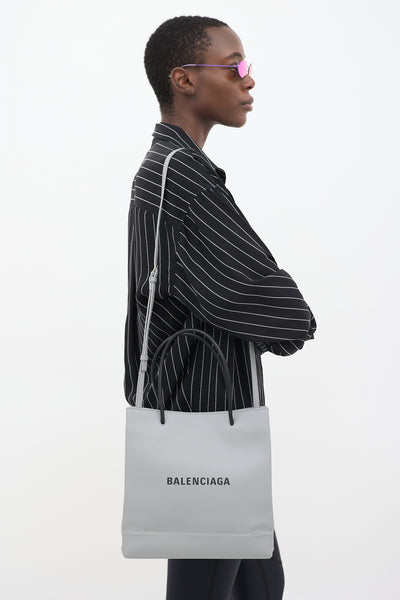 Ss Techno Balenciaga Paper Bag Price Ss Techno Fila Style