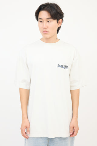 Balenciaga-White-Embroidered-
