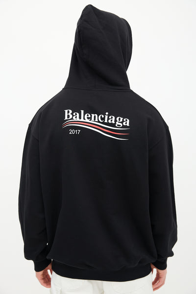Balenciaga-black-2017-logo-