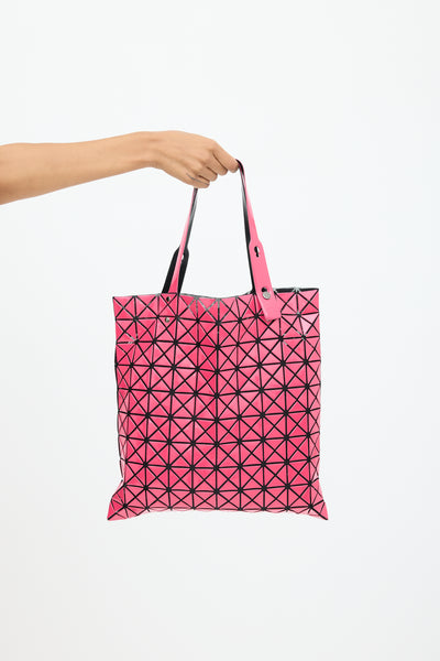 Bao-Bao-Issey-Miyake-Pink-