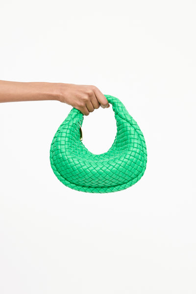 Bottega-Veneta-Green-Jodie-