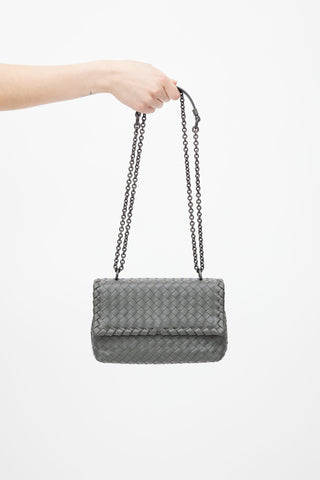 Bottega-Veneta-Grey-