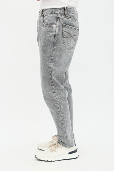 Brunello-Cucinelli-Leisure-Fit Brunello-Cucinelli-Leisure-Fit