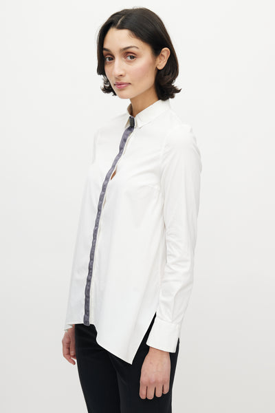 Brunello-Cucinelli-White-Grey-