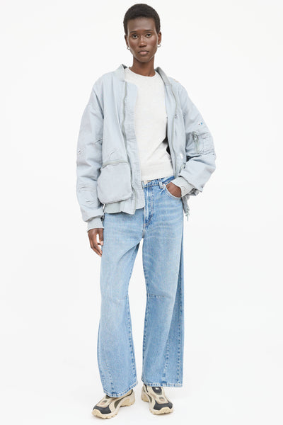 C2H4-Grey-Reversible-Bomber-