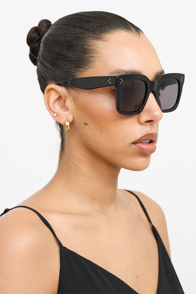Celine-CL4-Blk-Tilda-