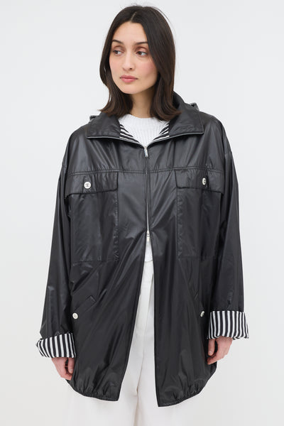 Chanel-2024-Coco-Beach-Shell-