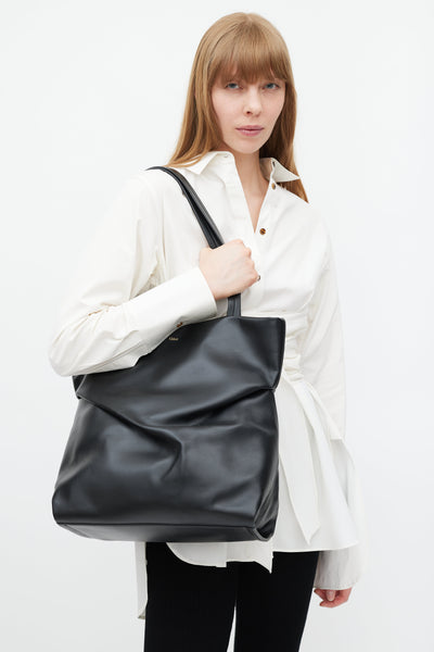 Chloe-Black-Judy-Folded-