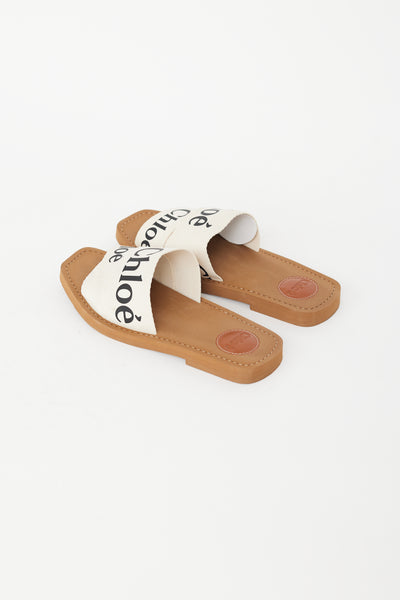 Chloe-Brown-Beige-Logo-Slide-