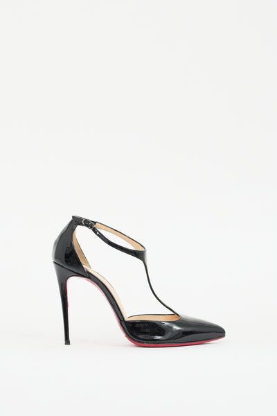 Christian-Louboutin-Black-