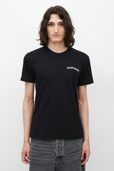 Chrome-Hearts-Black-