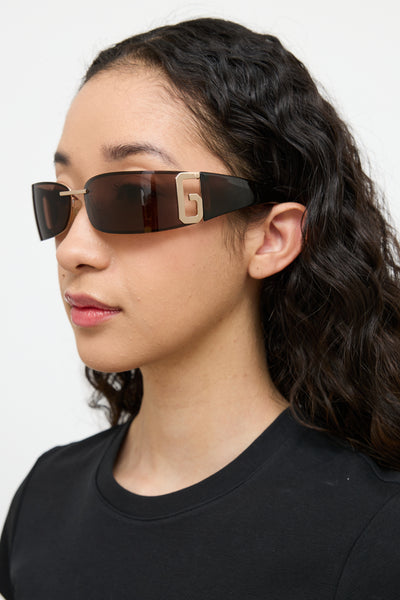 D_G-825S-Sunglasses0021_grande