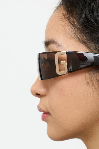 D_G-825S-Sunglasses0022_grande