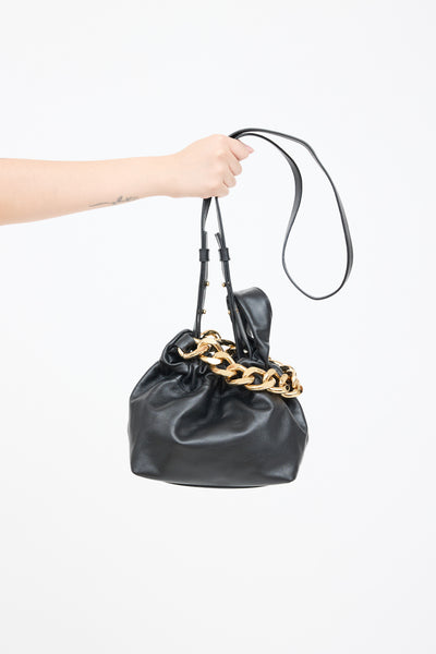 DeMellier-London-Blk-Leather-