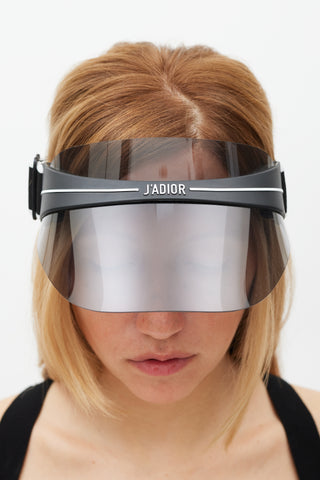 model diorclub1