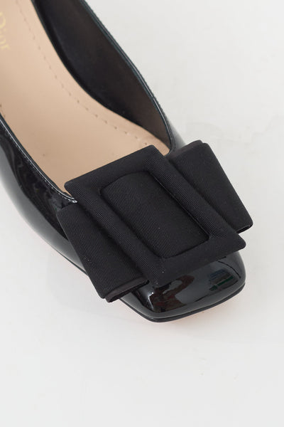 Dior-Black_-Patent_-Idylle_-