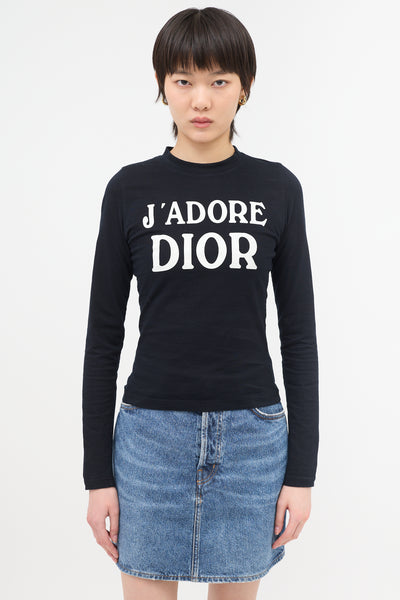 Dior-Fall-2001-J_-Adore-Long-