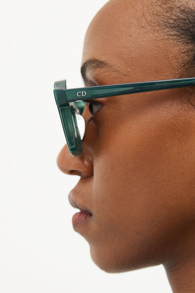 Dior-Grn-Abstract-