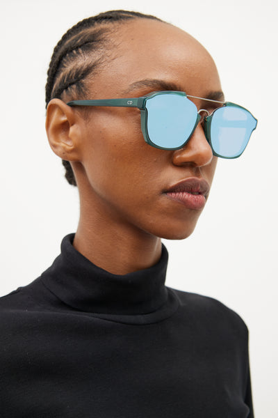 Dior-Grn-Abstract-