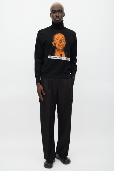 Dior-Homme-FW-2017-Black-