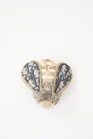 Dior-ObliqueBeeBagCharm-2-5312