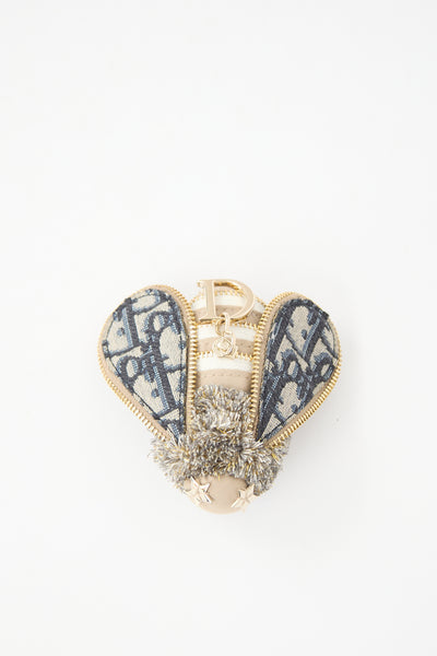 Dior-ObliqueBeeBagCharm-2-5312