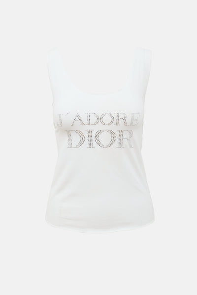 Dior-SS-2002-J_Adore-Dior-Tank