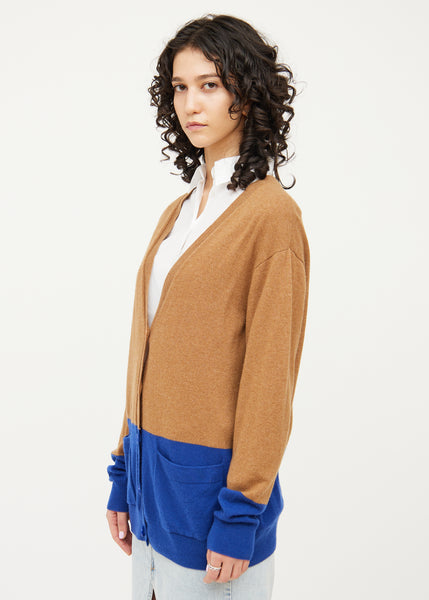 Dries-Van-Noten-BrwnBlu-Button