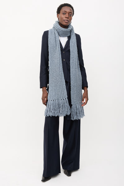 Dries-Van-Noten-Merino-Wool-