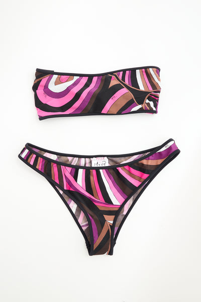 EmilioPucci-PrintedTwoPiece-
