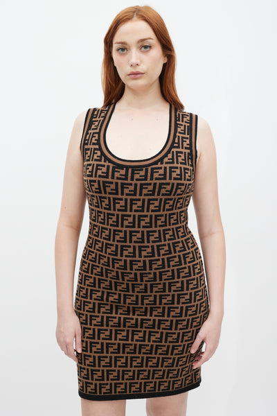 fendi dress bodycon White Bandeau Bodycon Mini Dress – Gabi Swimwear