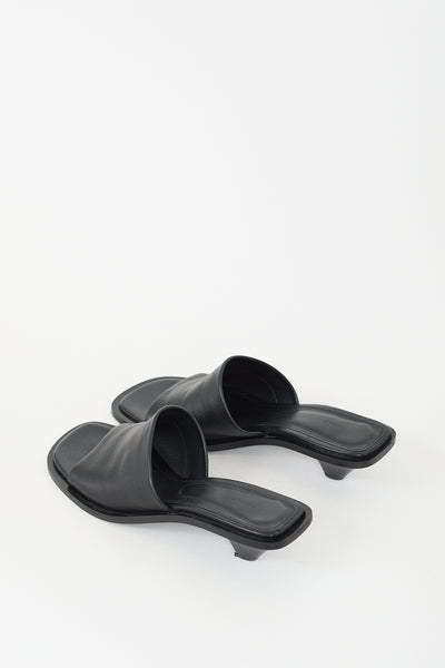 FilippaK-Black-Leather-Naima-