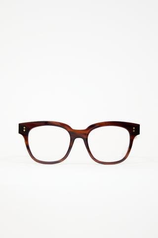 Gentle Monster // Wild Wild 2 Glasses – VSP Consignment