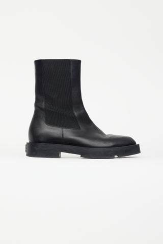 Givenchy chelsea cheap boot