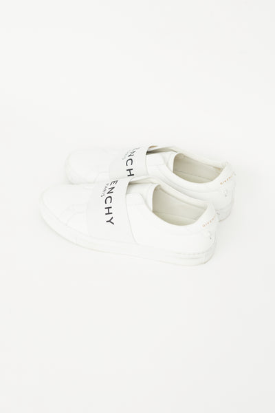 Shoes Hotsell Givenchy Sneakers 219 Givenchy Sneaker Hotsell