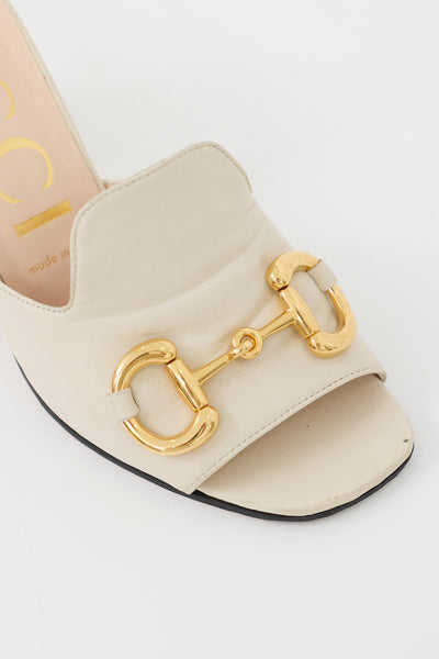 Gucci-Cream-Gold-Hardware-