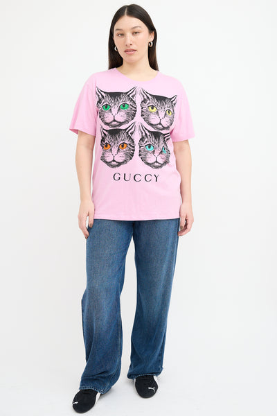 Gucci-Pink-Multi-Mystic-