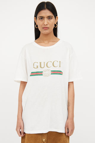 Gucci-Wht-SS-Logo-