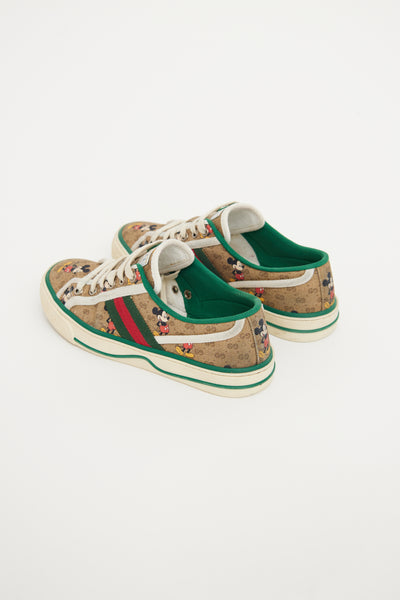 GuccixDisney-Mickey-Web-