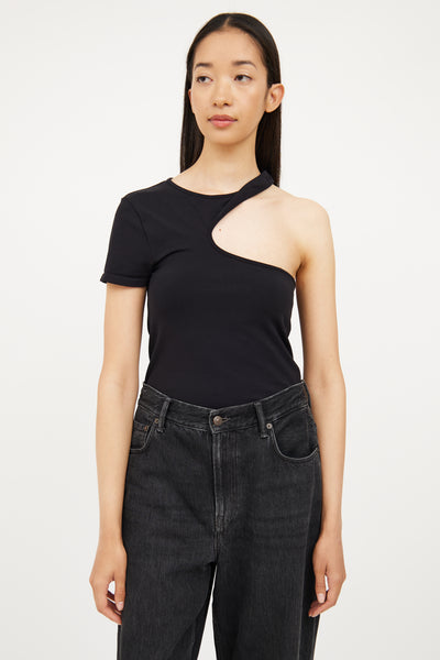 HelmutLang-Blk-CutOut-